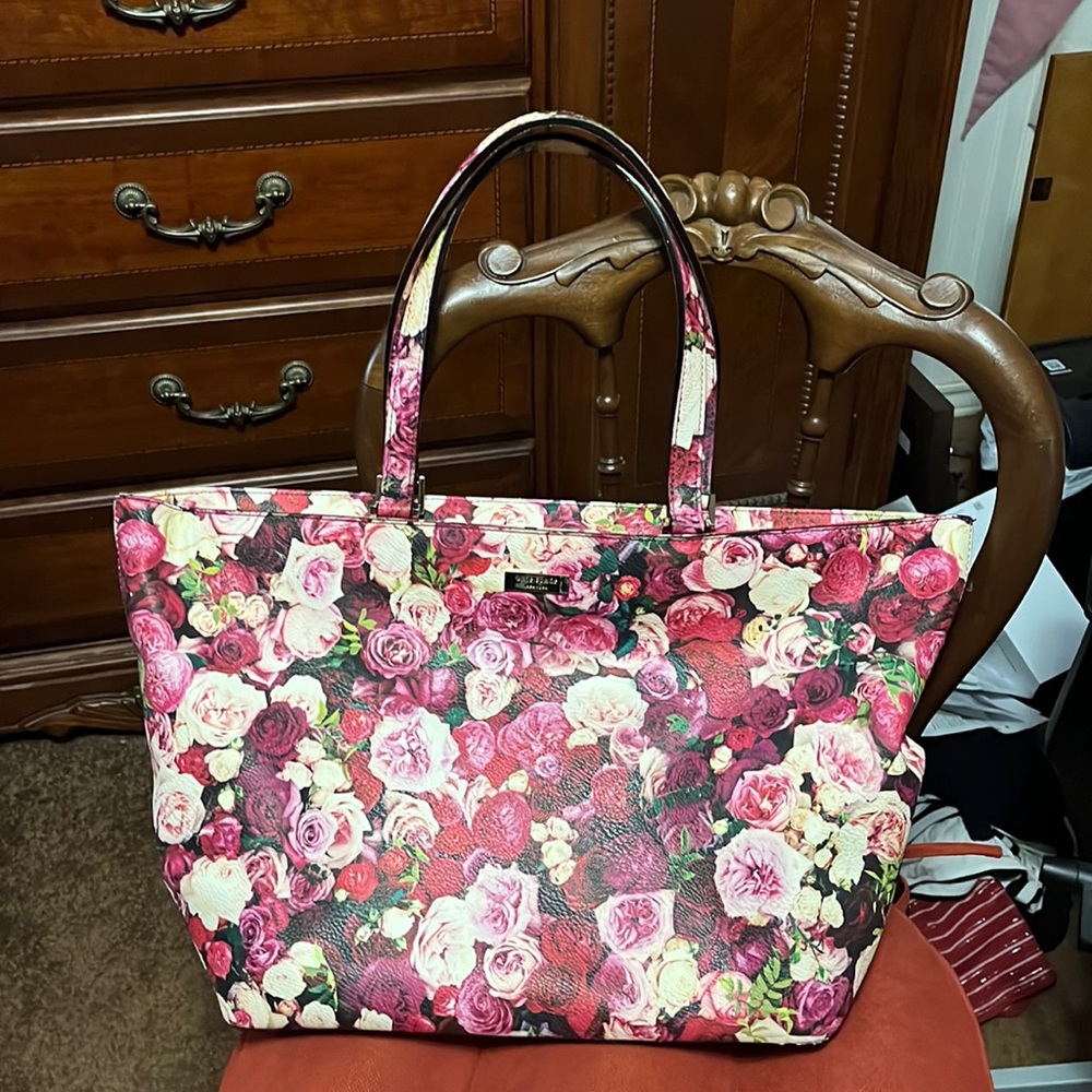 Kate Spade Tote